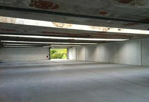 Location local d'activité Mouvaux - Proche Lille - Double hauteur