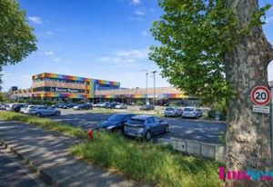 Local commercial à vendre Sainte-Eulalie - Zone Leclerc