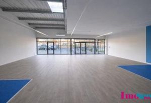 Local commercial à vendre Sainte-Eulalie - Zone Leclerc