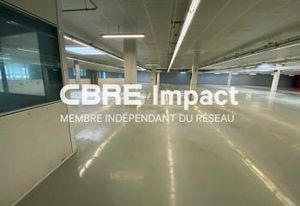 Local d'activité à louer Genlis - Axe fréquenté et extensible