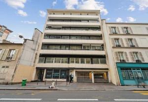 Bureaux à louer Paris 6 - Proche de tous les transports