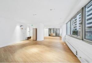Bureaux à louer Paris 6 - Proche de tous les transports