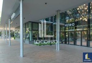 Coworking Sophia-Antipolis - Proximité Gare Routière - Aéroport Nice