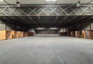 Local d'activité à louer Perpignan - Proche A9 et voie rapide
