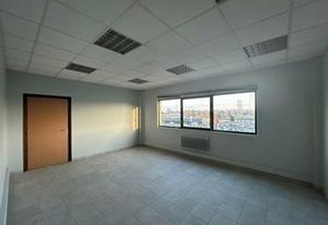Location bureaux Bondues - Proche Lille, accès rapide par A22