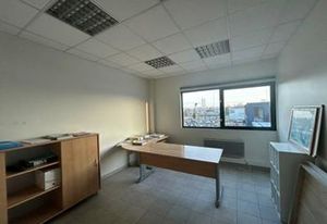 Location bureaux Bondues - Proche Lille, accès rapide par A22