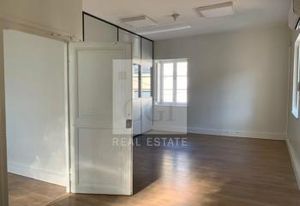 Location bureaux Fleurieu-sur-Saône - Proche Lyon, bus 70 et 40