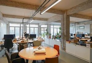 Vente bureaux Paris 10, proche rue de Paradis et rue des Petites Ecuries