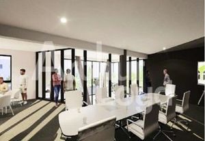 Vente bureaux Bretteville-sur-Odon, proche des infrastructures