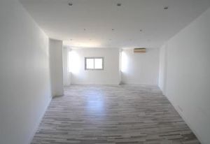 Location bureaux Saint-Jean-de-Védas - Proche A9 et centre commercial