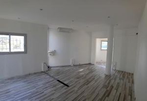Location bureaux Saint-Jean-de-Védas - Proche A9 et centre commercial