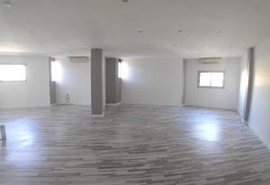 Location bureaux Saint-Jean-de-Védas - Proche A9 et centre commercial