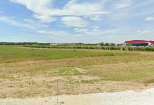 Terrain industriel à vendre Le Chêne - Proximité A26 et Troyes