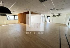 Location bureaux Pusignan - Proche A432 et Aéroport St Exupéry