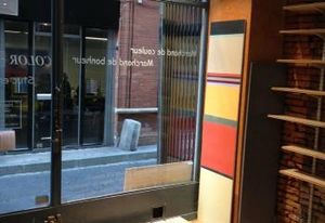 Vente murs commerciaux Toulouse centre - Carmes Saint Etienne
