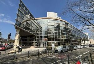 Bureaux à louer Toulouse - Proche métro Canal du Midi et centre ville