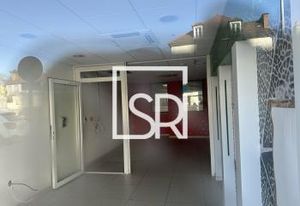 Local commercial à louer Randan - Proche D210 et A719