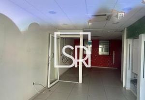 Local commercial à vendre Randan - Proche A719
