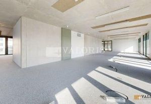 Bureaux à louer Lyon 2 - Proche Tramway T1 et T2, Bus 63, Gare de Perrache