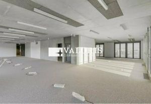 Bureaux à louer Lyon 2 - Proche Tramway T1 et T2, Bus 63, Gare de Perrache