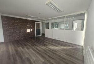 Location bureaux Chevigny-Saint-Sauveur - Proximité Dijon, A39/A31