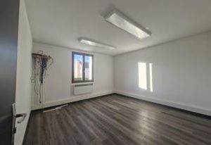Location bureaux Chevigny-Saint-Sauveur - Proximité Dijon, A39/A31