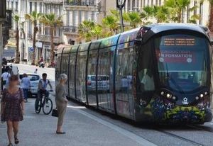 Boutique prêt-à-porter et équipements sportifs à vendre Montpellier