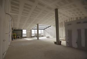 Bureaux à louer Bordeaux - Proximité Quai de Brazza