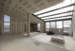 Bureaux à louer Bordeaux - Proximité Quai de Brazza