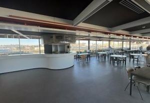 Location bureaux Besançon - Zone de TREPILLOT - Proche parking