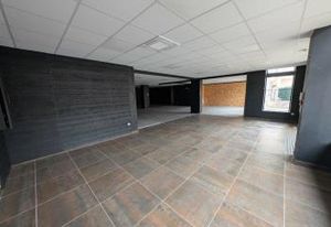 Vente local commercial Dijon centre - Tram T2