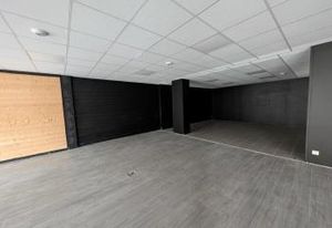 Vente local commercial Dijon centre - Tram T2