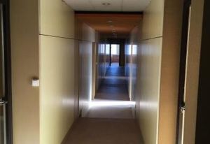 Location bureaux Limoges centre - Proche hyper centre