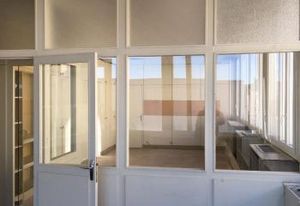 Location bureaux Limoges centre - Proche hyper centre