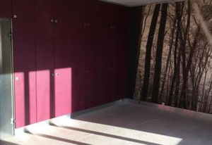 Location bureaux Limoges centre - Proche hyper centre