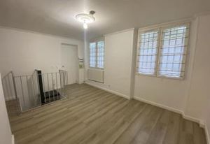 Location de bureaux à Paris 2, entre la place de la Bourse et les Grands Boulevards, proche des transports