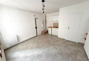 Location de bureau à Paris 11, proche des transports et dans une rue calme