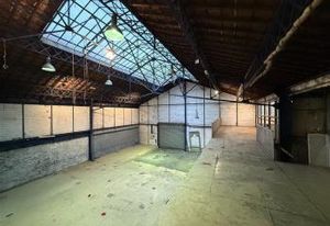 Local commercial à louer Paris 13 - Métro Glacière, Butte aux Cailles