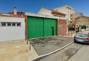 Location bâtiment indépendant Bagnolet - Proche Porte de Bagnolet