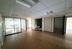 Location bureaux Melun - Proche gare et RER D
