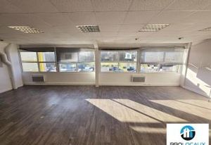 Location bureaux Dury - Proche rocade et autoroute