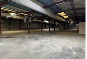 Bâtiment d'activité à vendre Bron - Proximité périphérique