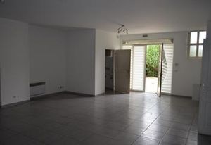 Location bureaux Montpellier centre, proche tram et accès PMR