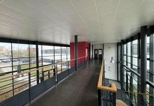 Location bureaux Dijon Nord - Valmy - Proche centre-ville