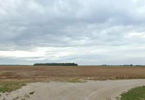 Terrains industriels à vendre Romilly-sur-Seine - accès A5 et Paris