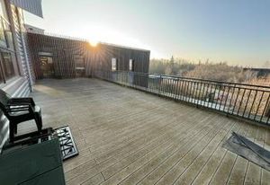 Vente bureaux Saint-Priest, proche A43, D306, D318, A46, Tram T2