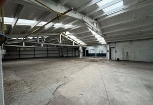 Garage à vendre Puteaux - Proximité transports en commun