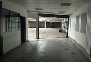 Garage à vendre Puteaux - Proximité transports en commun