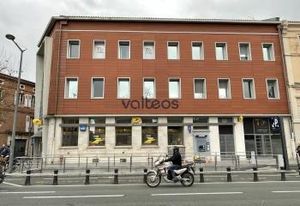 Location bureaux Albi centre-ville, proche bus et A68
