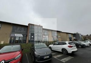 Location bureaux Limas, proche A6 et gare de Villefranche-sur-Saône